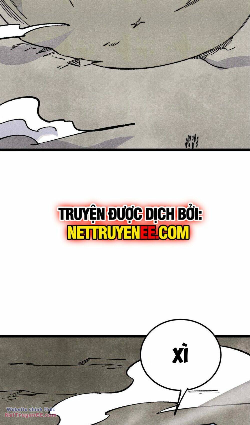 Vạn Cổ Tối Cường Tông - Chapter 313 - Page 35