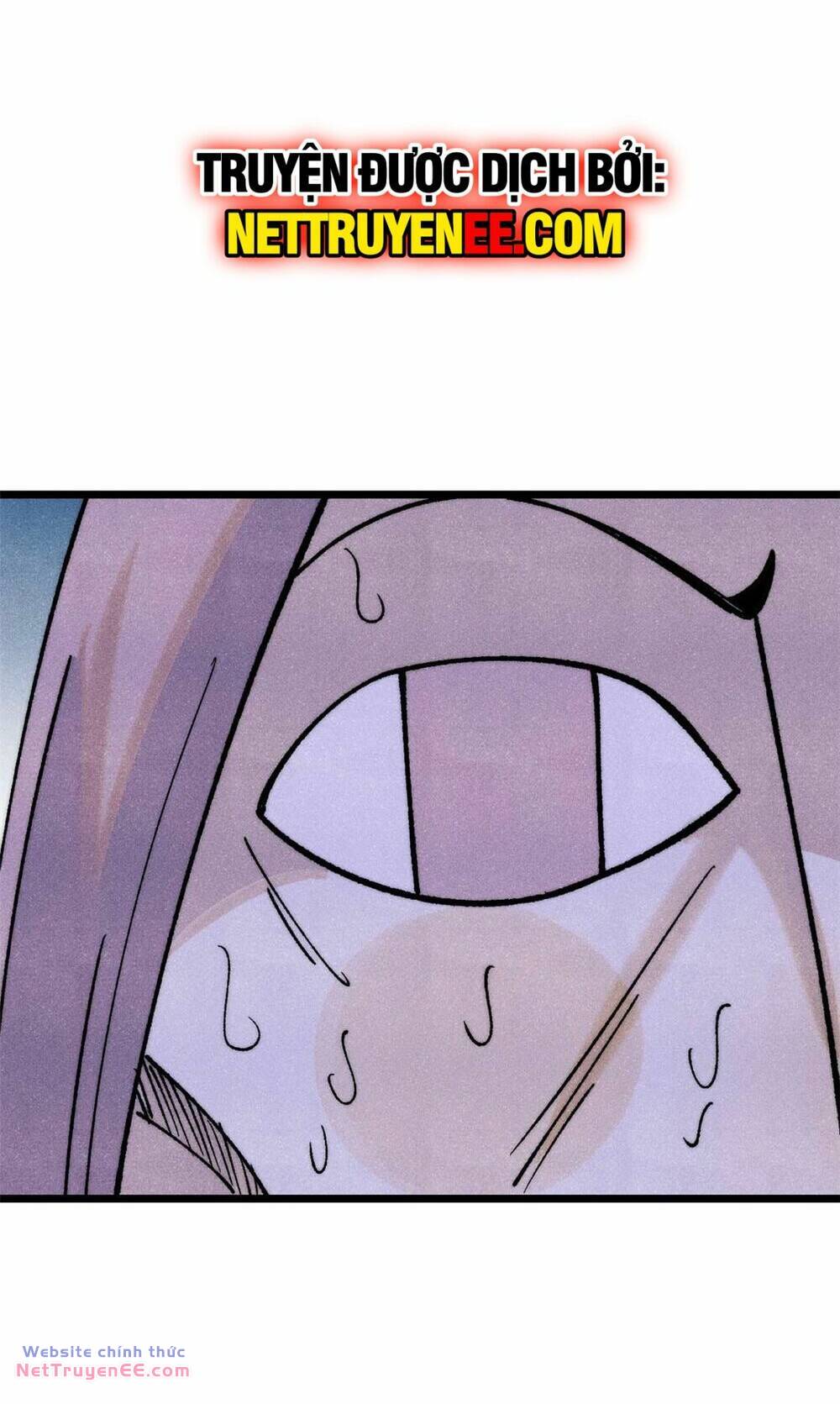 Vạn Cổ Tối Cường Tông - Chapter 313 - Page 43