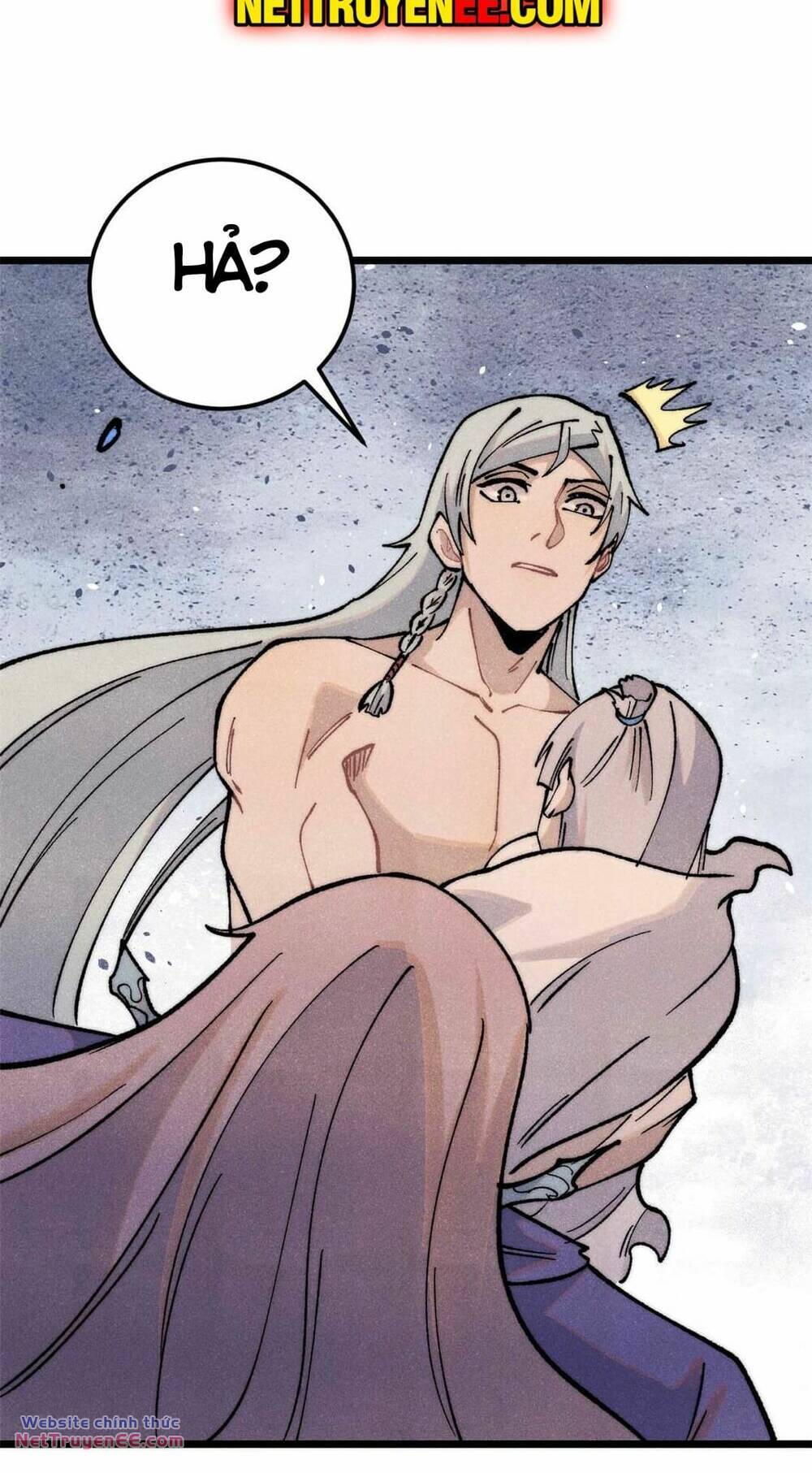 Vạn Cổ Tối Cường Tông - Chapter 313 - Page 47