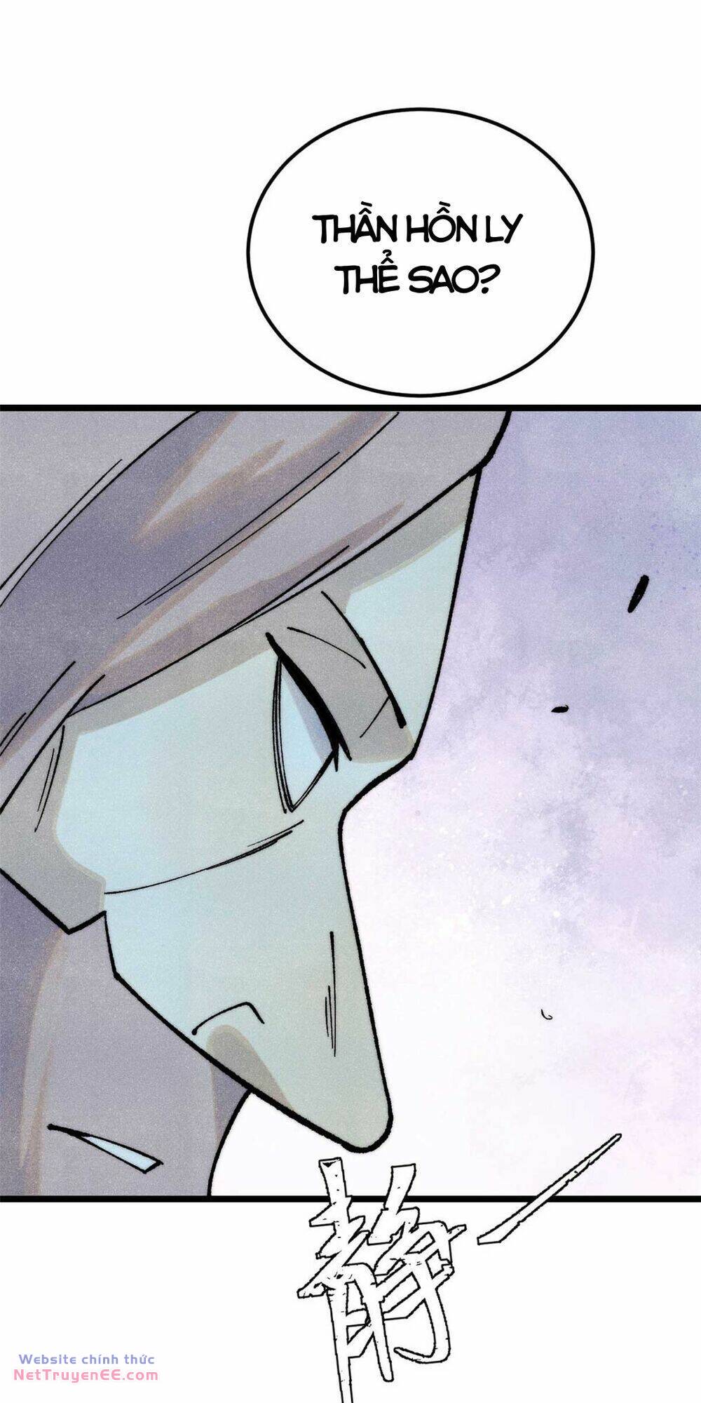 Vạn Cổ Tối Cường Tông - Chapter 313 - Page 48