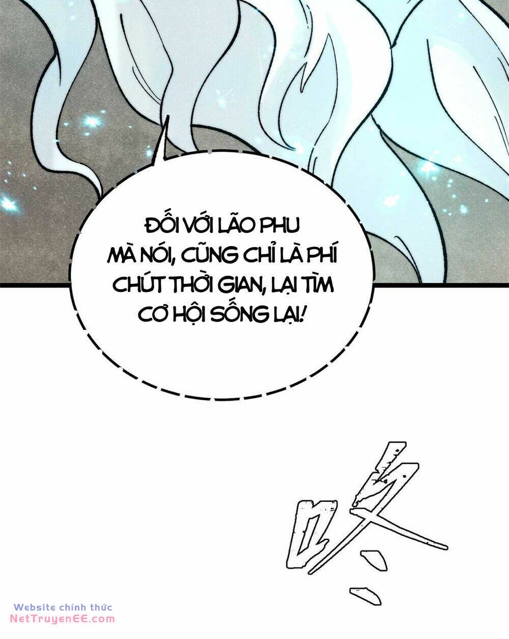 Vạn Cổ Tối Cường Tông - Chapter 313 - Page 50