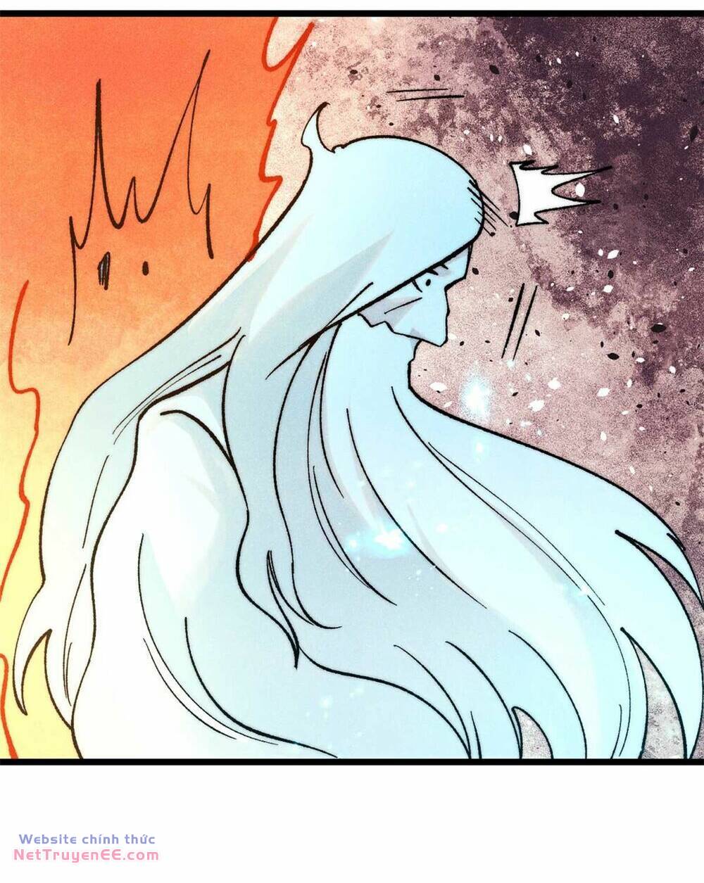 Vạn Cổ Tối Cường Tông - Chapter 313 - Page 51