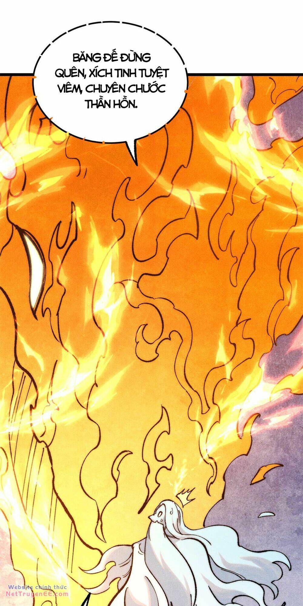 Vạn Cổ Tối Cường Tông - Chapter 313 - Page 52