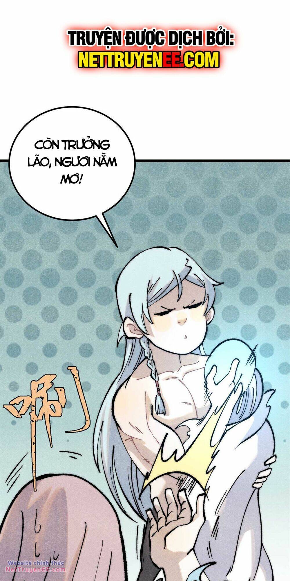 Vạn Cổ Tối Cường Tông - Chapter 313 - Page 56