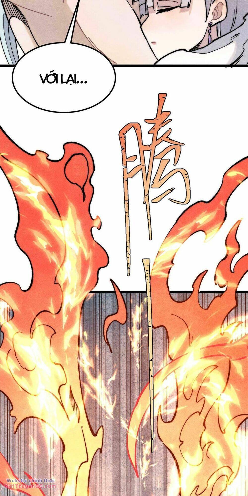 Vạn Cổ Tối Cường Tông - Chapter 313 - Page 60