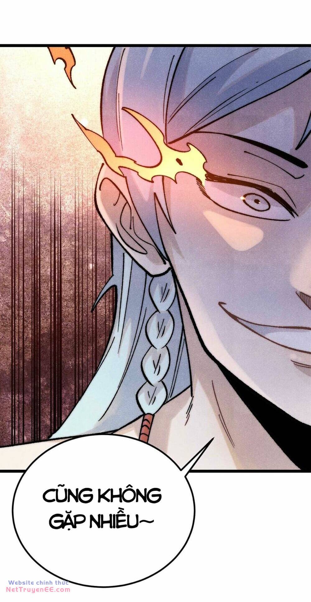 Vạn Cổ Tối Cường Tông - Chapter 313 - Page 62