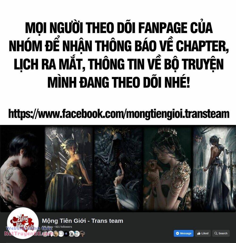 Vạn Cổ Tối Cường Tông - Chapter 313 - Page 63
