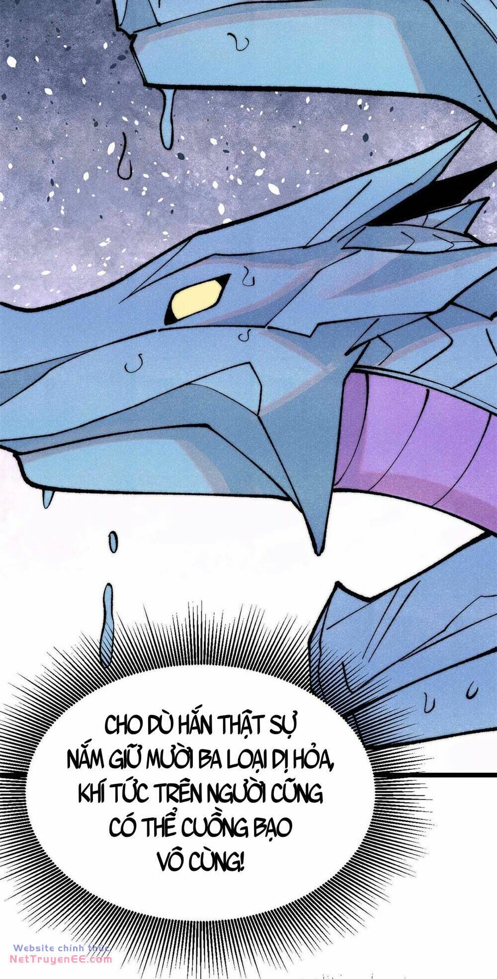 Vạn Cổ Tối Cường Tông - Chapter 313 - Page 7