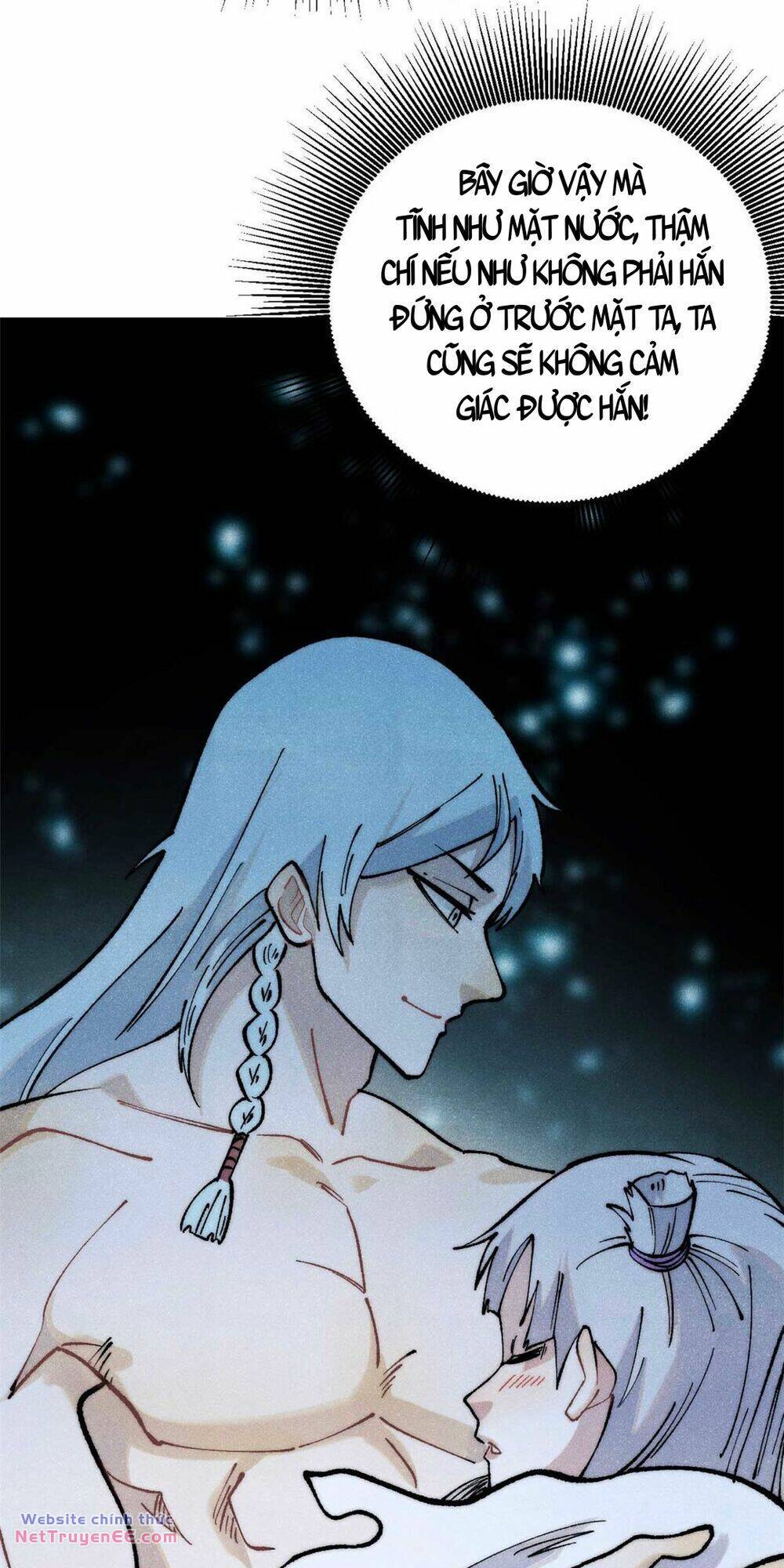 Vạn Cổ Tối Cường Tông - Chapter 313 - Page 8