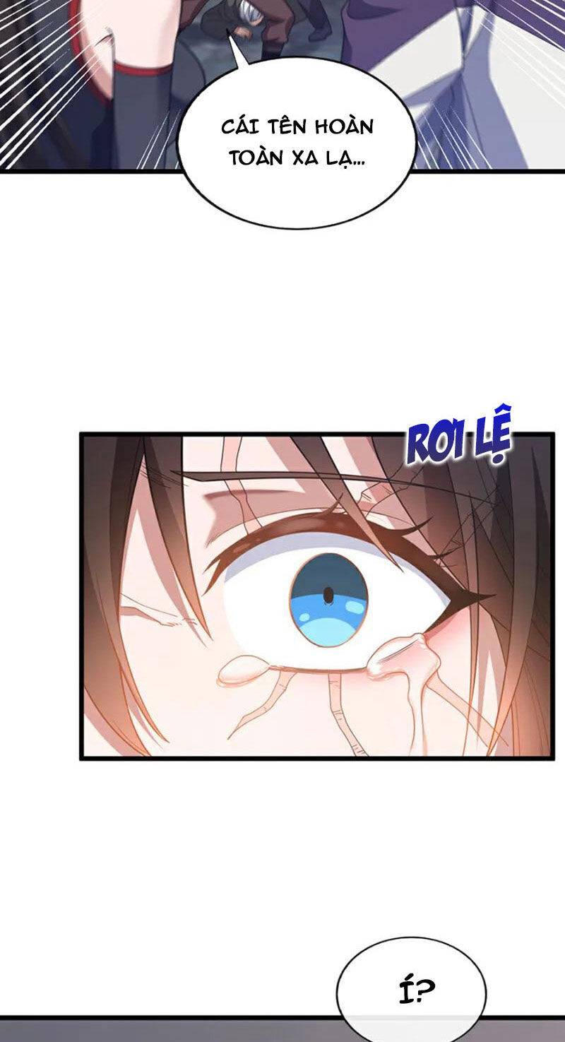 Trấn Quốc Thần Tế - Chapter 84 - Page 4