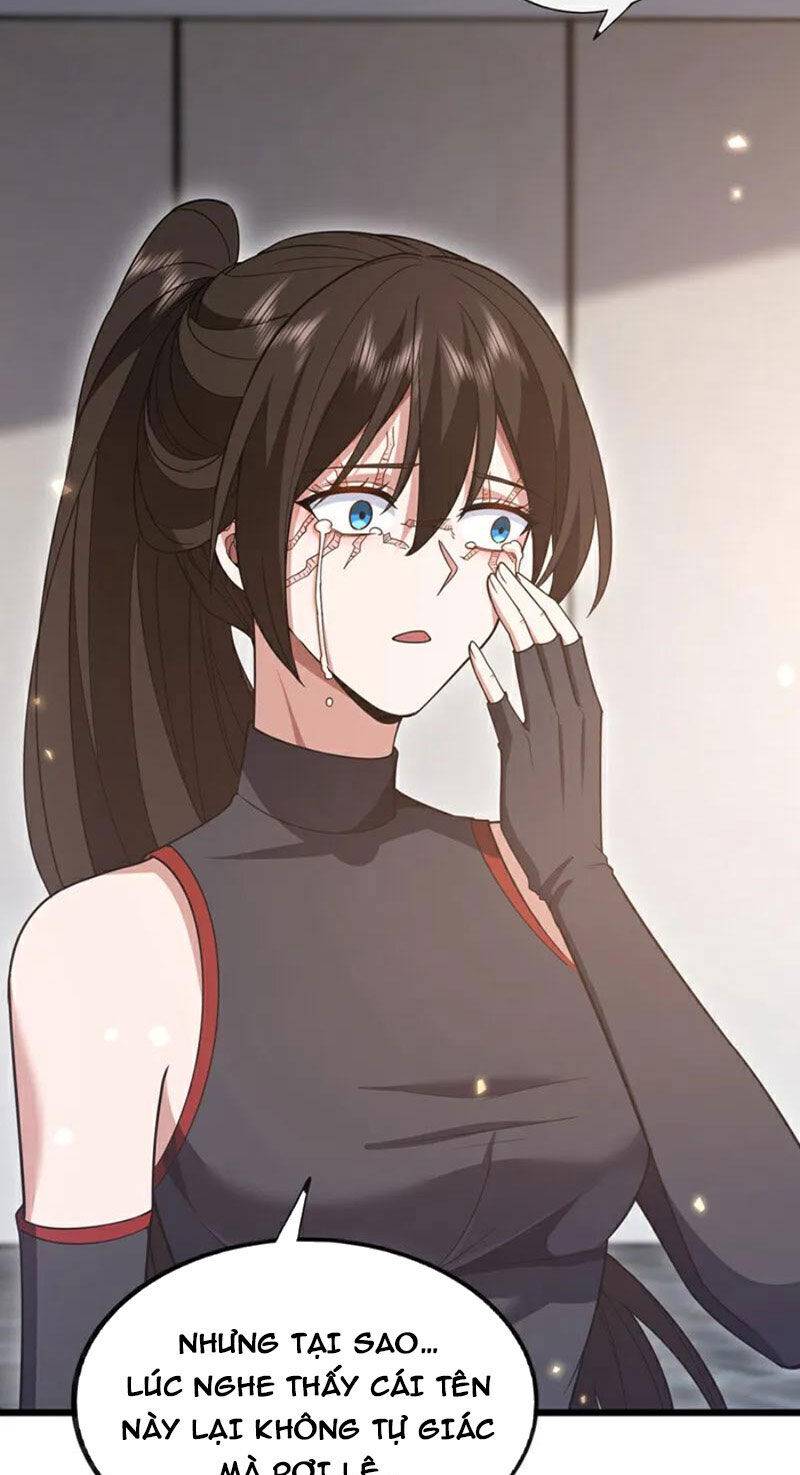 Trấn Quốc Thần Tế - Chapter 84 - Page 5