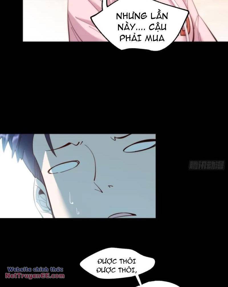 Trọng Sinh Không Làm Chạn Vương Tôi Một Mình Nạp Game Thăng Cấp - Chapter 72 - Page 11