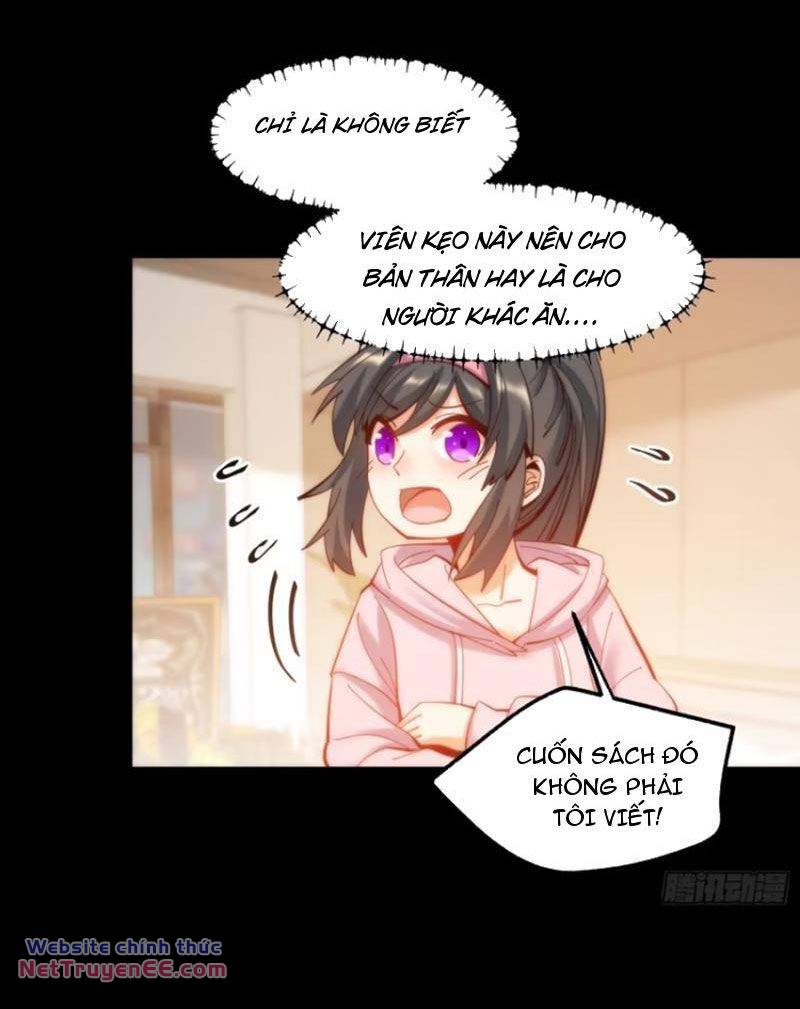 Trọng Sinh Không Làm Chạn Vương Tôi Một Mình Nạp Game Thăng Cấp - Chapter 72 - Page 19
