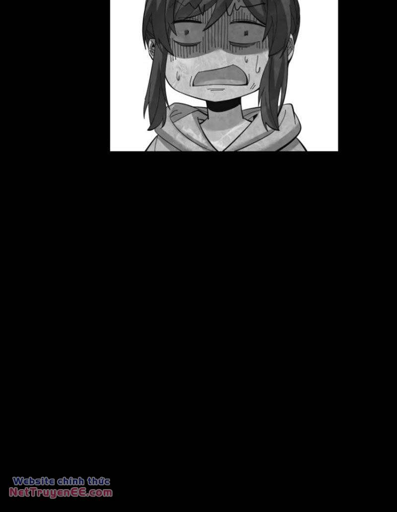 Trọng Sinh Không Làm Chạn Vương Tôi Một Mình Nạp Game Thăng Cấp - Chapter 72 - Page 24