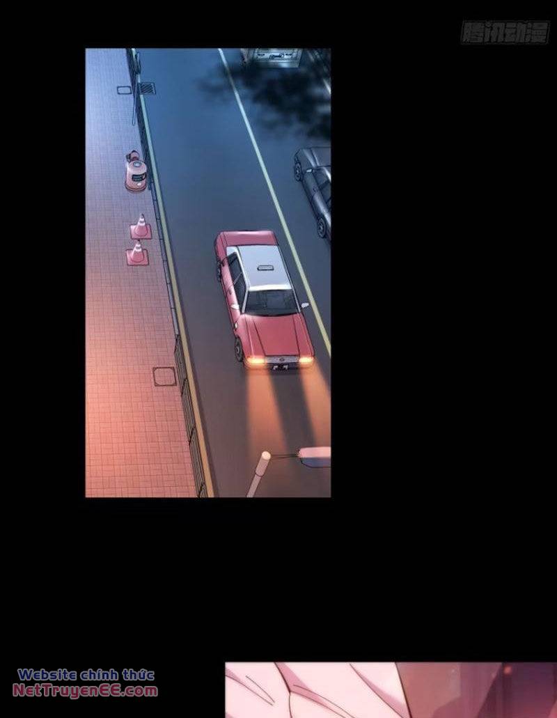 Trọng Sinh Không Làm Chạn Vương Tôi Một Mình Nạp Game Thăng Cấp - Chapter 72 - Page 25