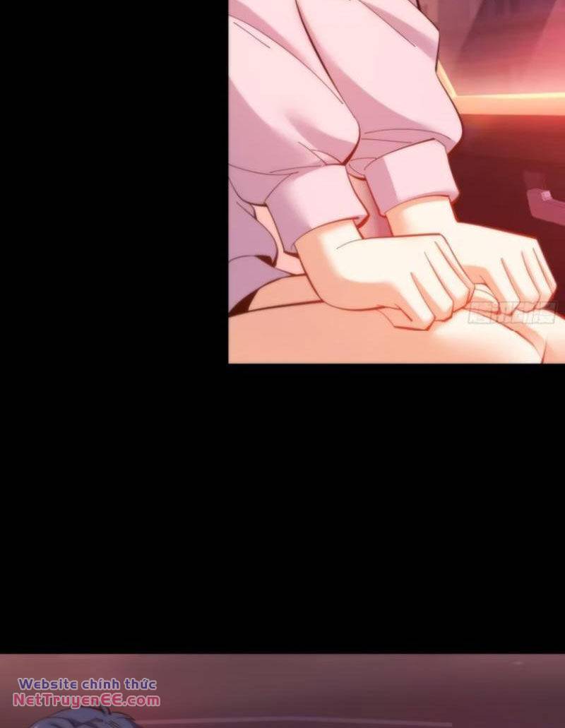 Trọng Sinh Không Làm Chạn Vương Tôi Một Mình Nạp Game Thăng Cấp - Chapter 72 - Page 26