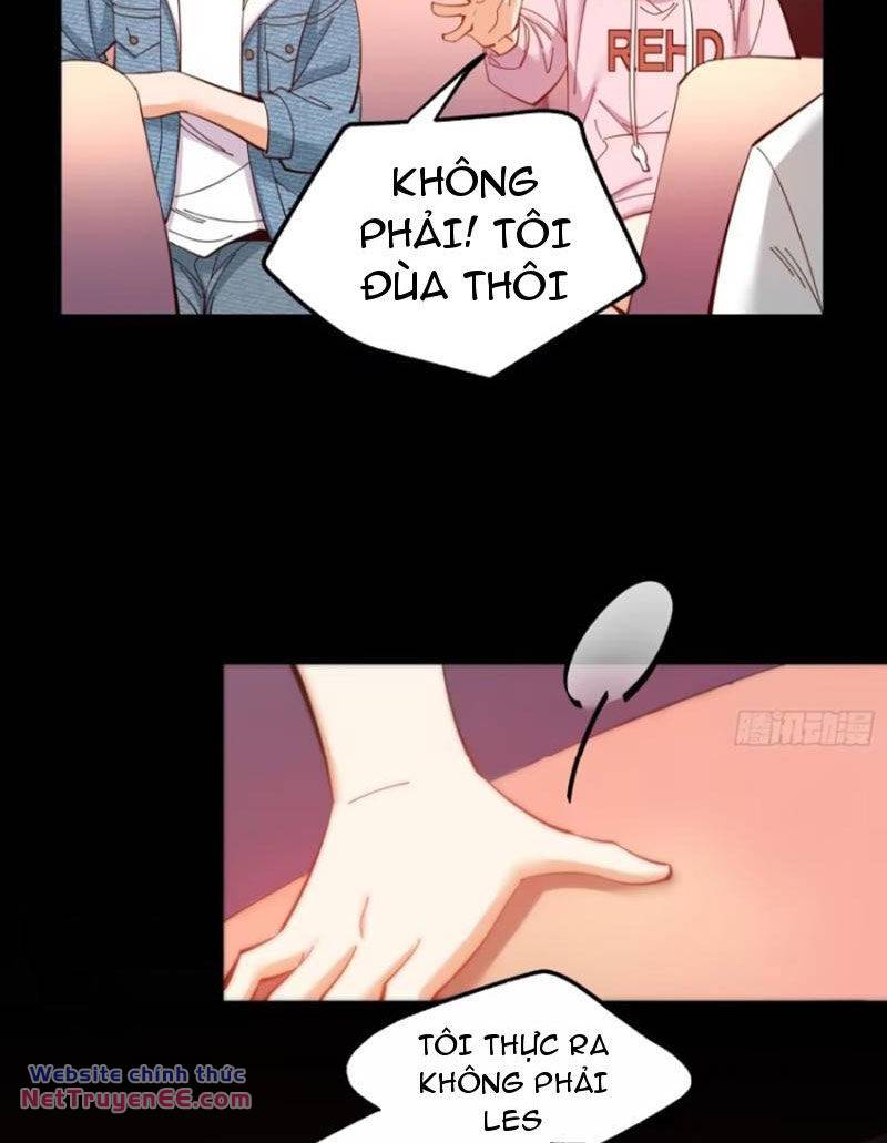 Trọng Sinh Không Làm Chạn Vương Tôi Một Mình Nạp Game Thăng Cấp - Chapter 72 - Page 35