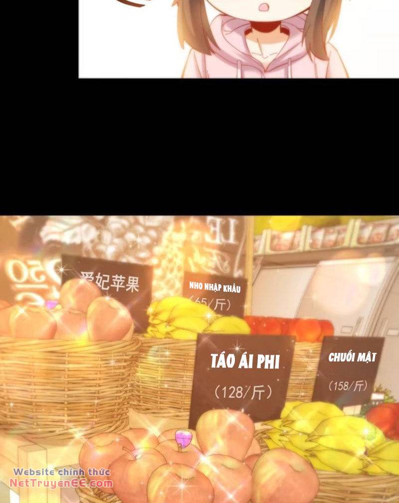 Trọng Sinh Không Làm Chạn Vương Tôi Một Mình Nạp Game Thăng Cấp - Chapter 72 - Page 5