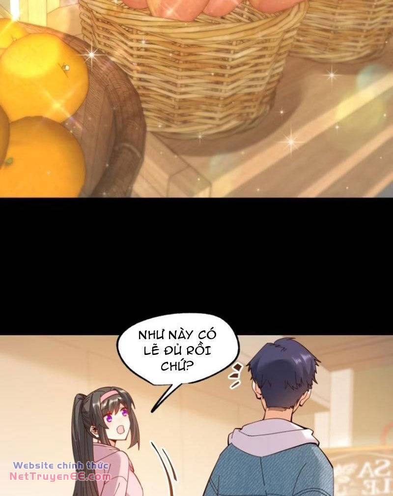 Trọng Sinh Không Làm Chạn Vương Tôi Một Mình Nạp Game Thăng Cấp - Chapter 72 - Page 6