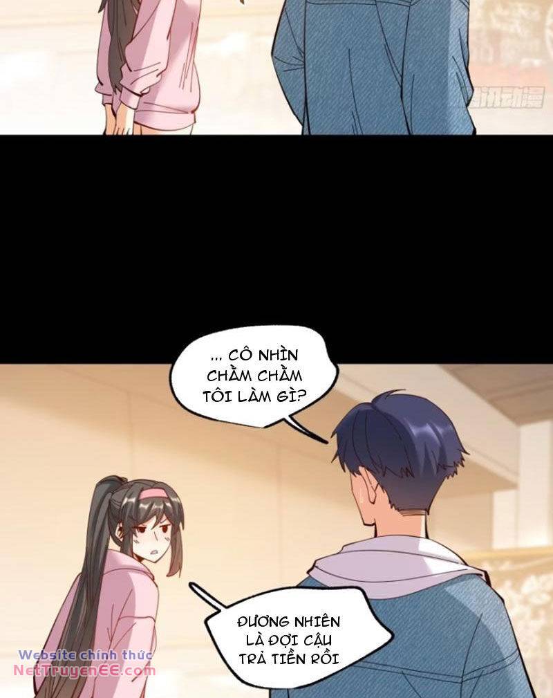 Trọng Sinh Không Làm Chạn Vương Tôi Một Mình Nạp Game Thăng Cấp - Chapter 72 - Page 7