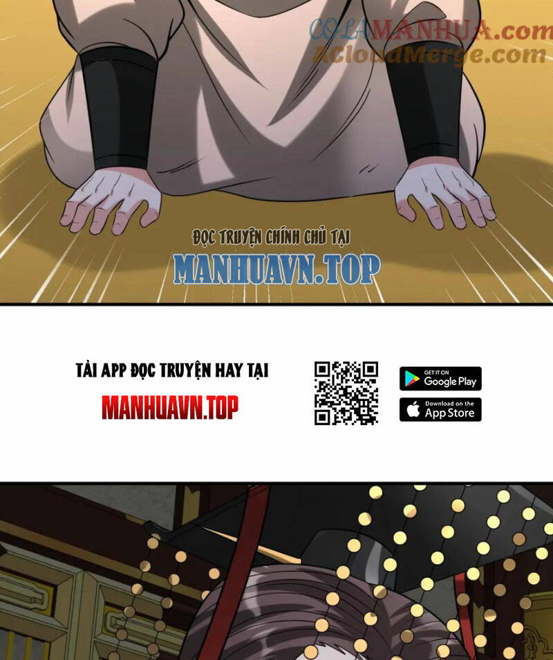 Đại Tần Ta Con Trai Tần Thủy Hoàng Giết Địch Thăng Cấp Thành Thần - Chapter 122 - Page 26