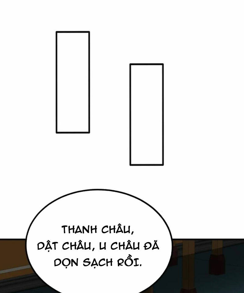 Đại Tần Ta Con Trai Tần Thủy Hoàng Giết Địch Thăng Cấp Thành Thần - Chapter 122 - Page 45