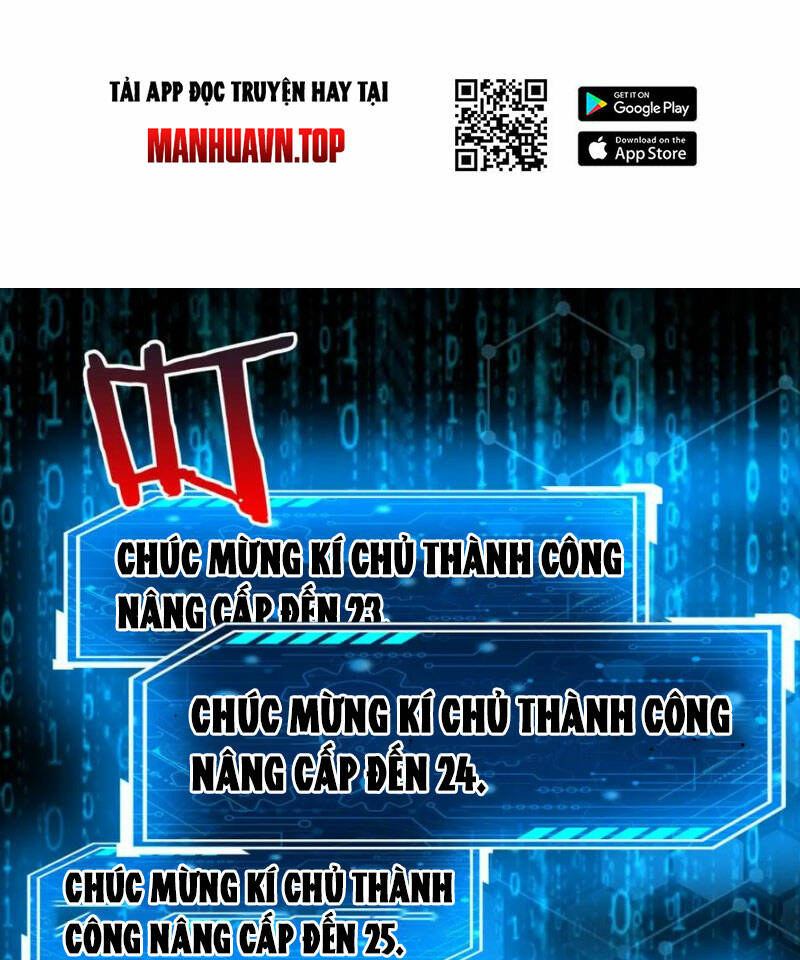 Đại Tần Ta Con Trai Tần Thủy Hoàng Giết Địch Thăng Cấp Thành Thần - Chapter 122 - Page 53