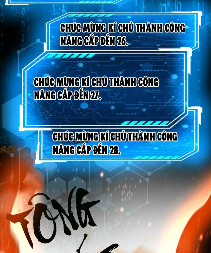 Đại Tần Ta Con Trai Tần Thủy Hoàng Giết Địch Thăng Cấp Thành Thần - Chapter 122 - Page 54