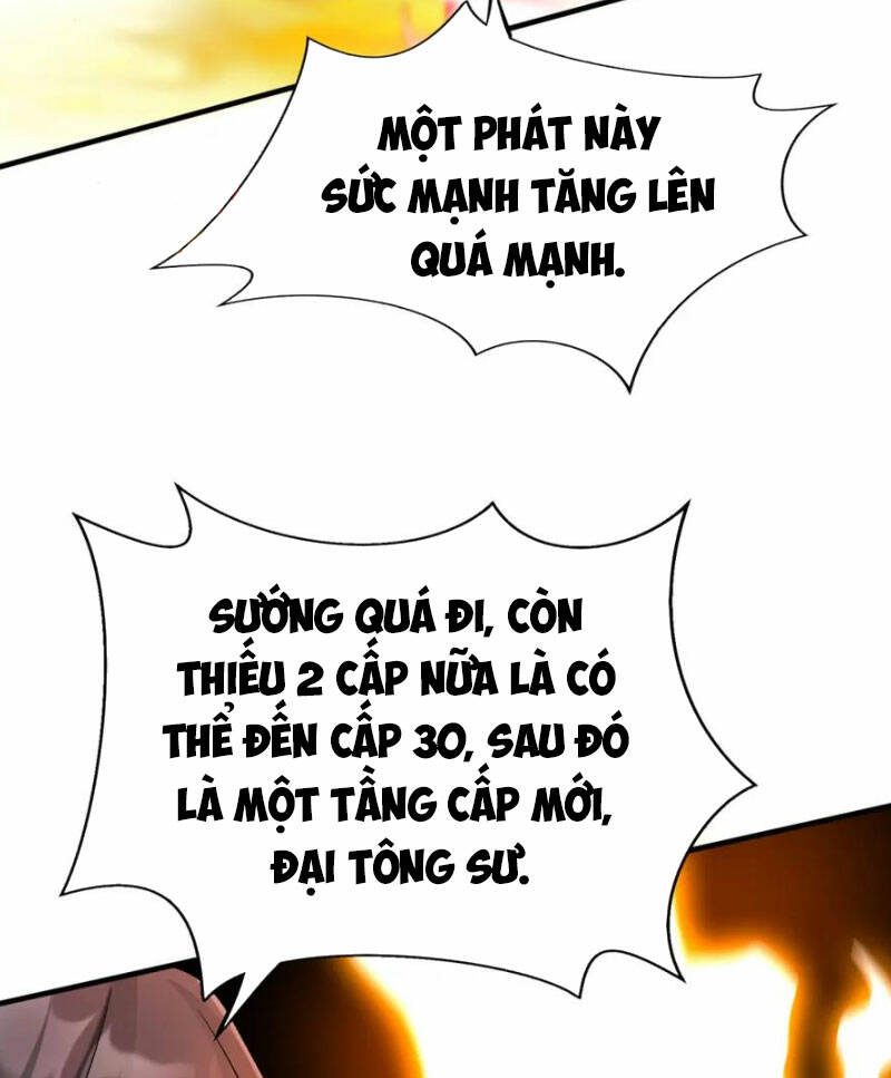 Đại Tần Ta Con Trai Tần Thủy Hoàng Giết Địch Thăng Cấp Thành Thần - Chapter 122 - Page 57