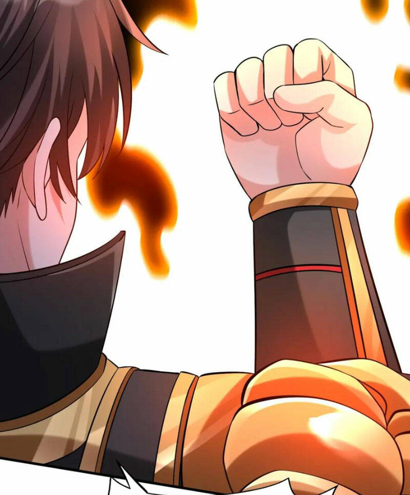 Đại Tần Ta Con Trai Tần Thủy Hoàng Giết Địch Thăng Cấp Thành Thần - Chapter 122 - Page 58