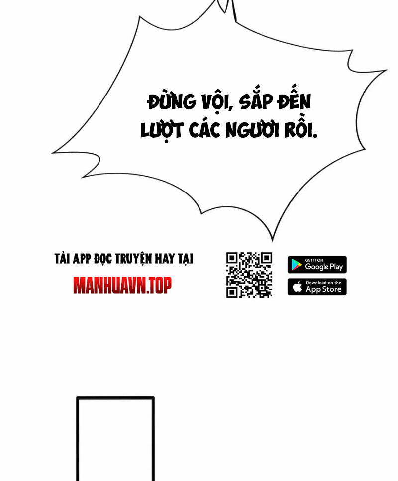 Đại Tần Ta Con Trai Tần Thủy Hoàng Giết Địch Thăng Cấp Thành Thần - Chapter 122 - Page 61