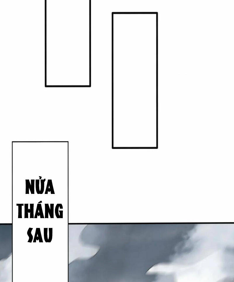 Đại Tần Ta Con Trai Tần Thủy Hoàng Giết Địch Thăng Cấp Thành Thần - Chapter 122 - Page 62