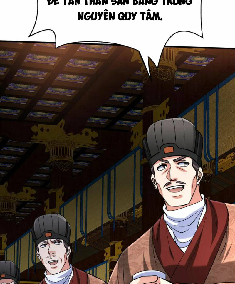 Đại Tần Ta Con Trai Tần Thủy Hoàng Giết Địch Thăng Cấp Thành Thần - Chapter 122 - Page 68