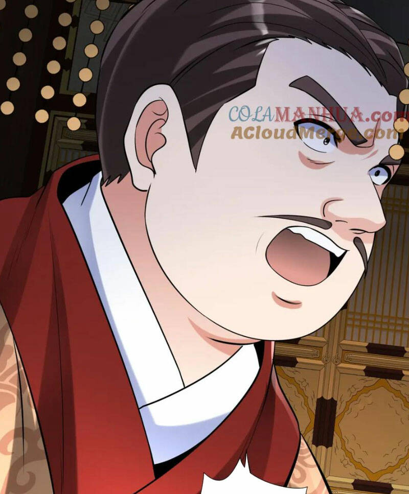 Đại Tần Ta Con Trai Tần Thủy Hoàng Giết Địch Thăng Cấp Thành Thần - Chapter 122 - Page 75