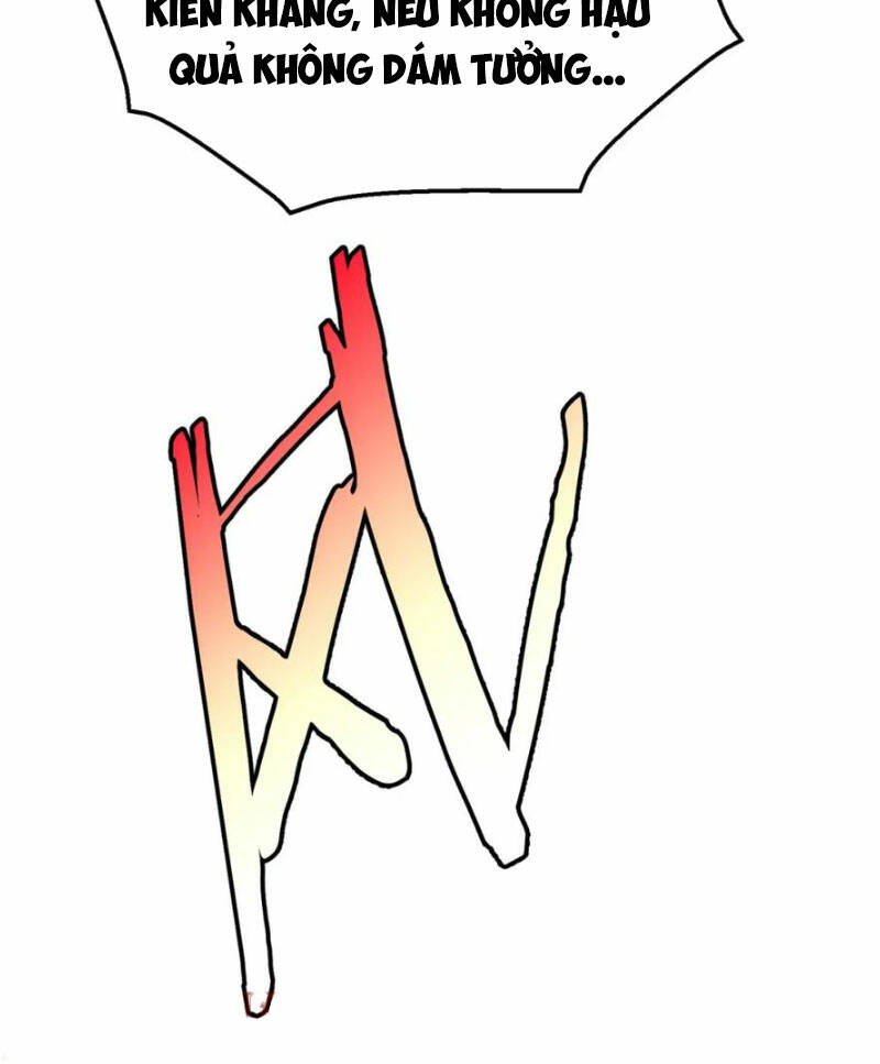 Đại Tần Ta Con Trai Tần Thủy Hoàng Giết Địch Thăng Cấp Thành Thần - Chapter 122 - Page 82