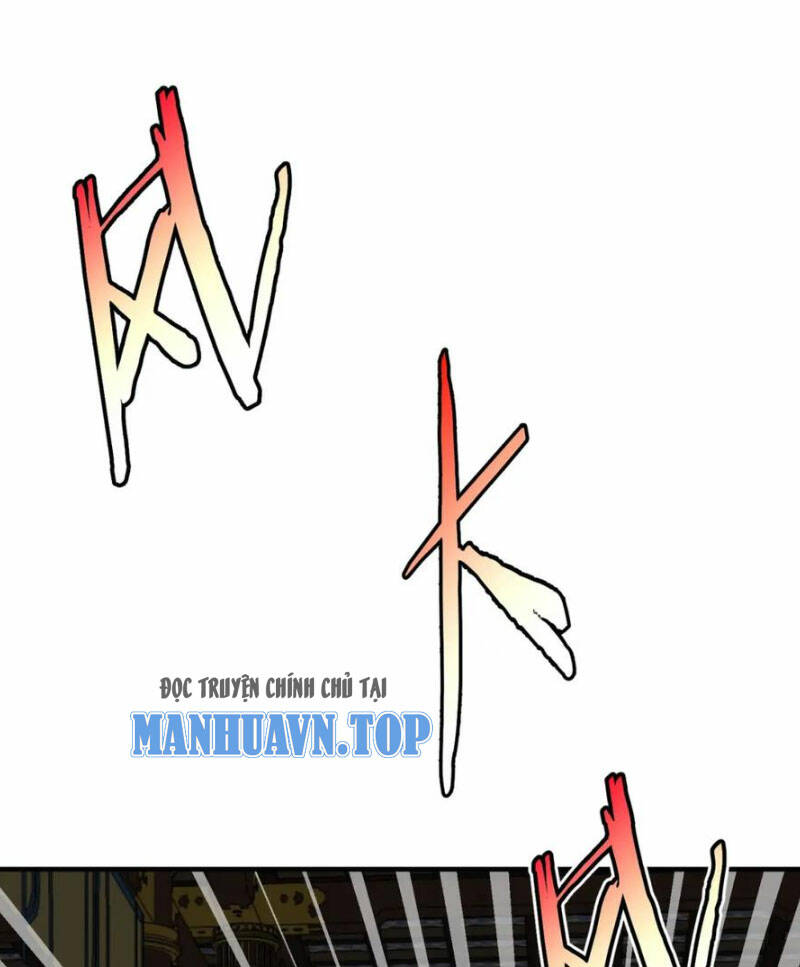 Đại Tần Ta Con Trai Tần Thủy Hoàng Giết Địch Thăng Cấp Thành Thần - Chapter 122 - Page 83