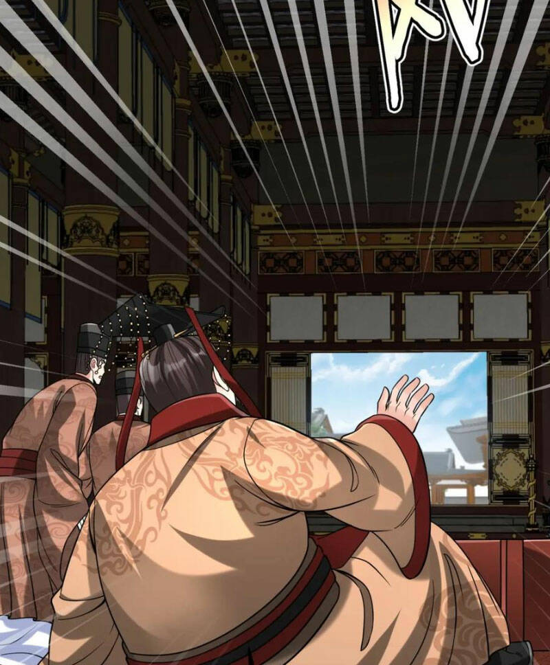 Đại Tần Ta Con Trai Tần Thủy Hoàng Giết Địch Thăng Cấp Thành Thần - Chapter 122 - Page 84