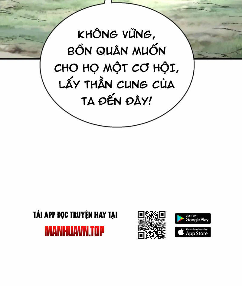 Đại Tần Ta Con Trai Tần Thủy Hoàng Giết Địch Thăng Cấp Thành Thần - Chapter 123 - Page 17