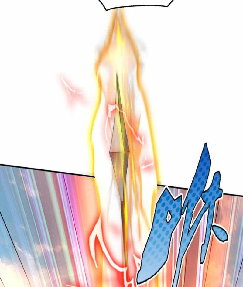 Đại Tần Ta Con Trai Tần Thủy Hoàng Giết Địch Thăng Cấp Thành Thần - Chapter 123 - Page 22