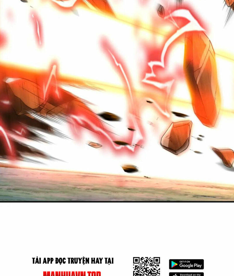 Đại Tần Ta Con Trai Tần Thủy Hoàng Giết Địch Thăng Cấp Thành Thần - Chapter 123 - Page 25