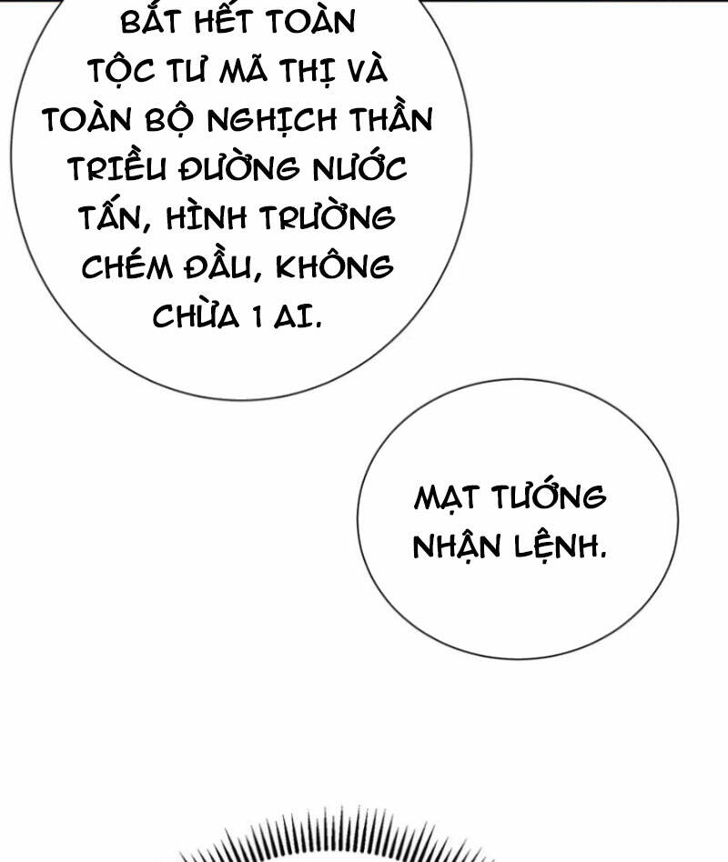 Đại Tần Ta Con Trai Tần Thủy Hoàng Giết Địch Thăng Cấp Thành Thần - Chapter 123 - Page 53