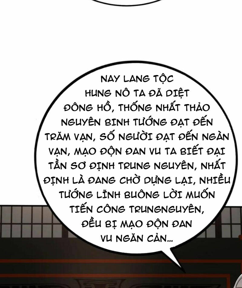 Đại Tần Ta Con Trai Tần Thủy Hoàng Giết Địch Thăng Cấp Thành Thần - Chapter 123 - Page 64