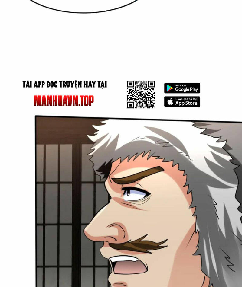 Đại Tần Ta Con Trai Tần Thủy Hoàng Giết Địch Thăng Cấp Thành Thần - Chapter 123 - Page 66