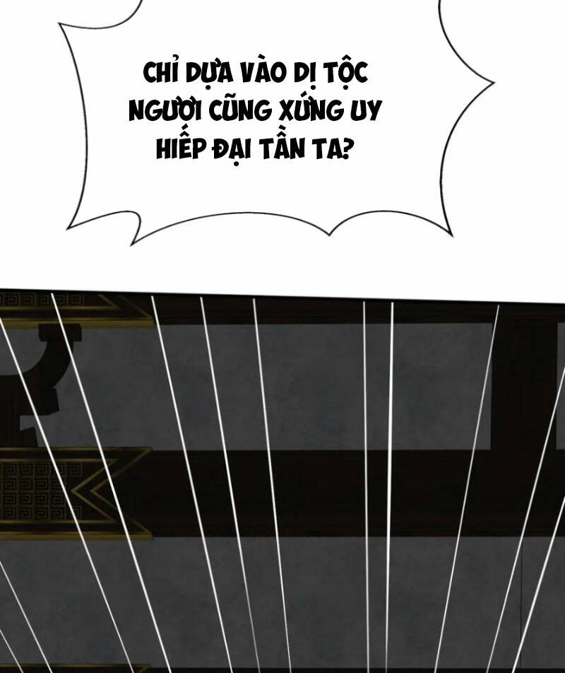 Đại Tần Ta Con Trai Tần Thủy Hoàng Giết Địch Thăng Cấp Thành Thần - Chapter 123 - Page 69