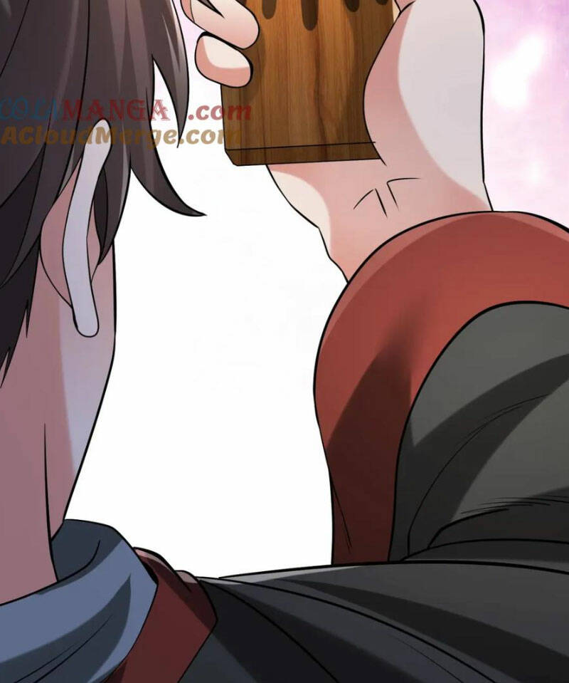 Đại Tần Ta Con Trai Tần Thủy Hoàng Giết Địch Thăng Cấp Thành Thần - Chapter 124 - Page 13