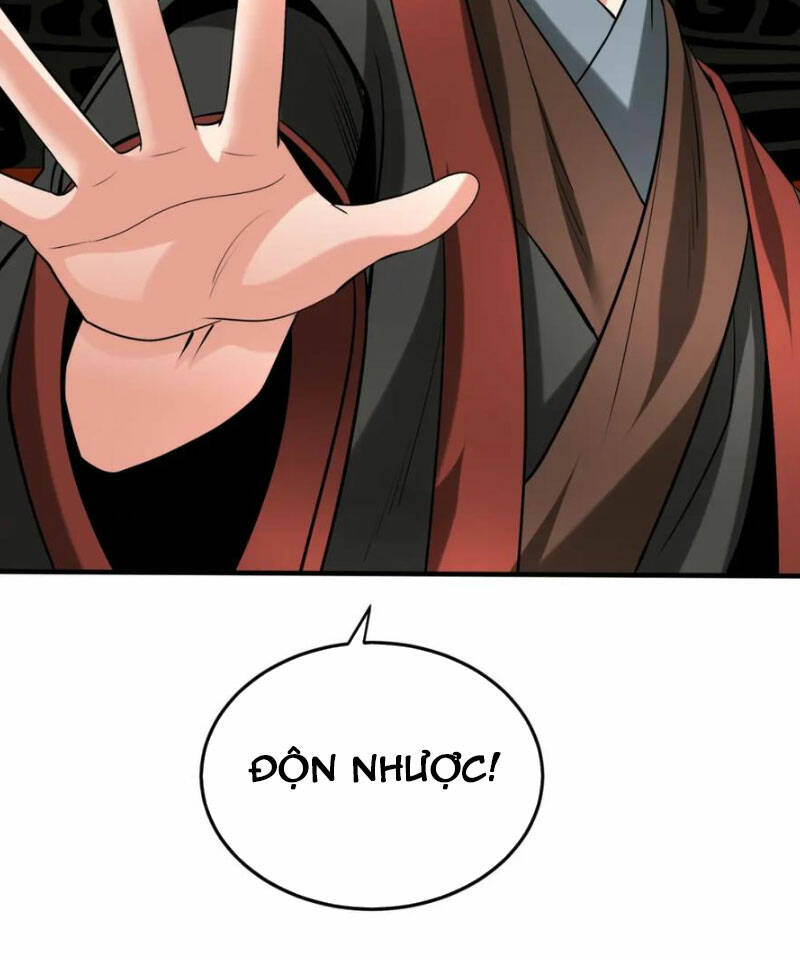 Đại Tần Ta Con Trai Tần Thủy Hoàng Giết Địch Thăng Cấp Thành Thần - Chapter 124 - Page 29