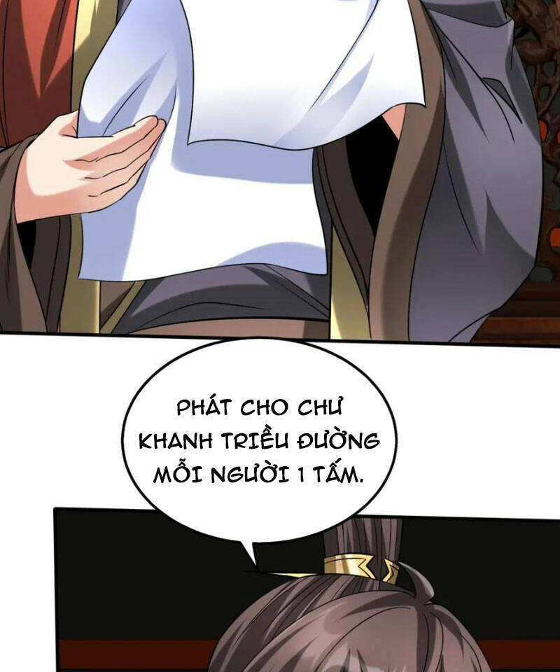 Đại Tần Ta Con Trai Tần Thủy Hoàng Giết Địch Thăng Cấp Thành Thần - Chapter 124 - Page 38