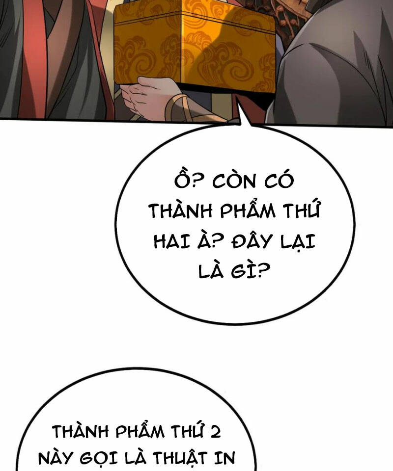 Đại Tần Ta Con Trai Tần Thủy Hoàng Giết Địch Thăng Cấp Thành Thần - Chapter 124 - Page 47