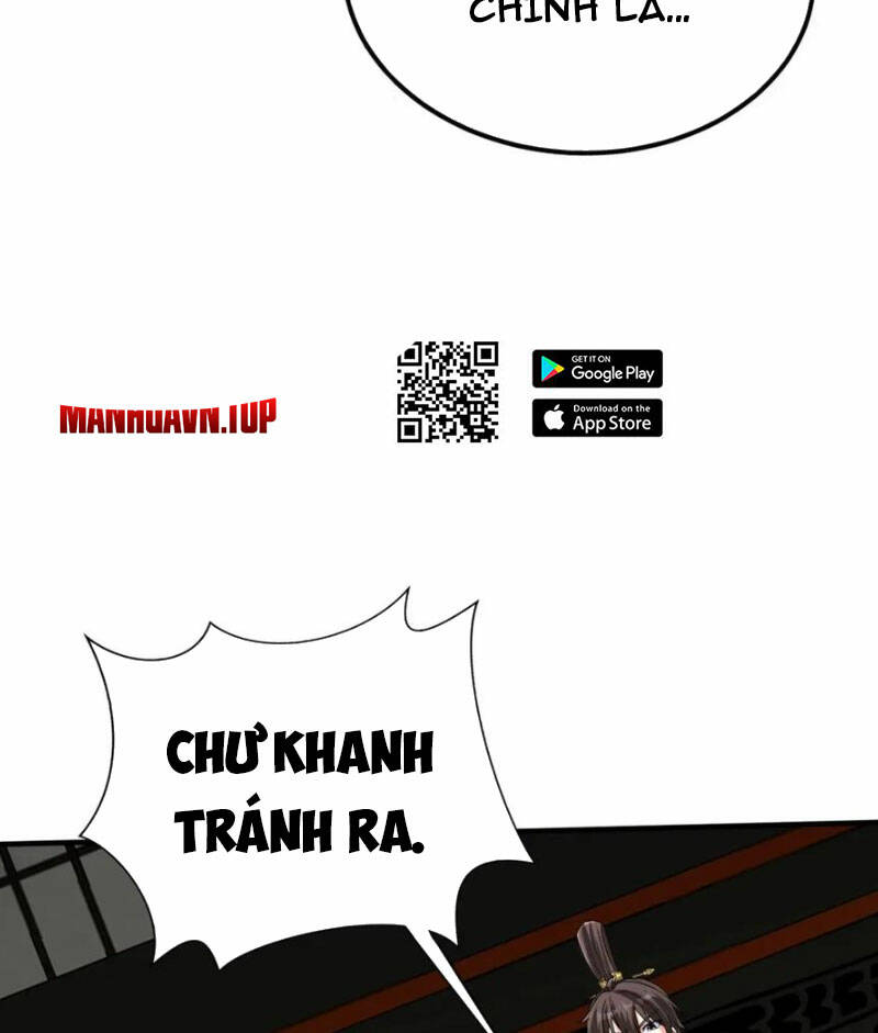 Đại Tần Ta Con Trai Tần Thủy Hoàng Giết Địch Thăng Cấp Thành Thần - Chapter 124 - Page 62