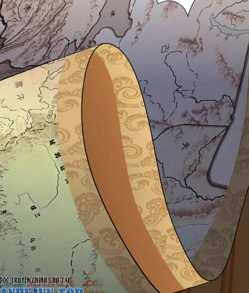 Đại Tần Ta Con Trai Tần Thủy Hoàng Giết Địch Thăng Cấp Thành Thần - Chapter 124 - Page 64